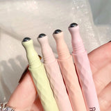 Pen Perfume Deal - 4 in 1 Perfume Pen - Buy Online in Pakistan at Cosmia.pk