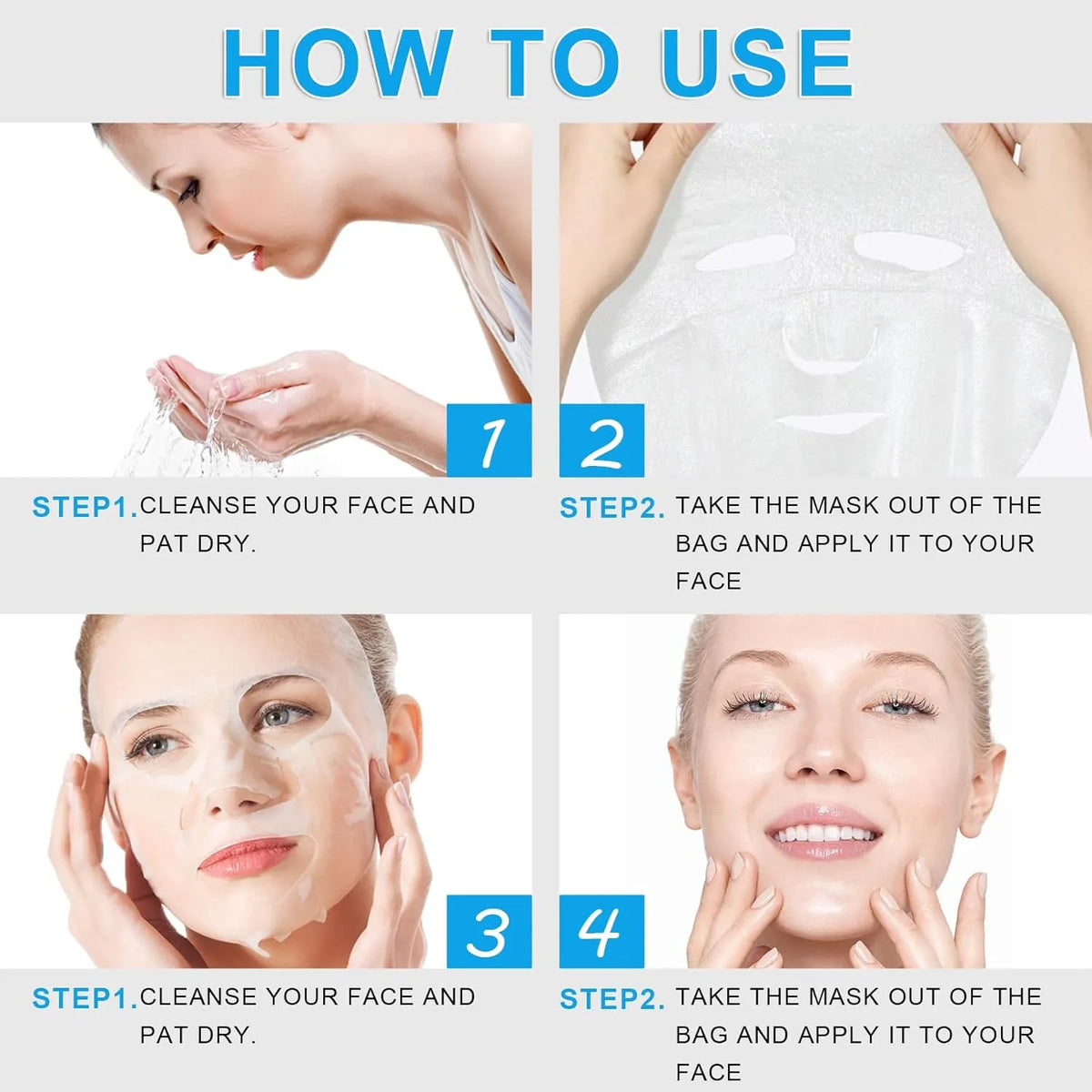 Kormesic Face Mask 25ml - Buy Online in Pakistan at Cosmia.pk