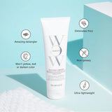 Color Wow Color Security Shampoo & Conditioner Duo (Fine to Normal) 250ml Each - Buy Online in Pakistan at Cosmia.pk