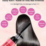 Mokeru Keratin Hair Straightening Cream 150ml - Buy Online in Pakistan at Cosmia.pk