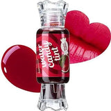 Makeup Deal - 1 - Buy Online in Pakistan at Cosmia.pk