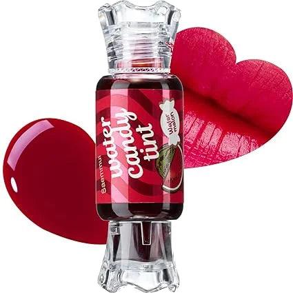 Makeup Deal - 1 - Buy Online in Pakistan at Cosmia.pk