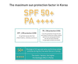 JM Solution Marine Light Pearl Sun Spray SPF 50 + PA ++++ 180 ml - Buy Online in Pakistan at Cosmia.pk