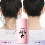 Sadoer Hair Wax Stick 30g - Buy Online in Pakistan at Cosmia.pk