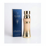 Bellacode Beauty 2-in-1 Full Coverage Foundation and Concealer - 40ml - Buy Online in Pakistan at Cosmia.pk