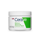 CeraVe Cleansing Balm Makeup Remover-36g - Buy Online in Pakistan at Cosmia.pk