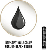 Max Factor Excess Volume Extreme Impact Black Mascara - Buy Online in Pakistan at Cosmia.pk
