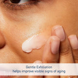 Original CeraVe Skin Renewing Nightly Exfoliating Treatment 50ml - Buy Online in Pakistan at Cosmia.pk