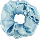 100% IMPORTED Heatless Curling Rod Headband - Natural Waves and Soft - Buy Online in Pakistan at Cosmia.pk