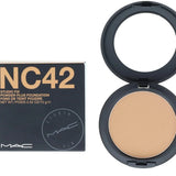 MAC Studio Fix Powder Plus Foundation - Buy Online in Pakistan at Cosmia.pk