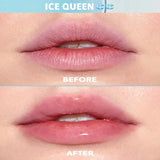 SHEGLAM Plump Addict Hot & Cold Gloss Duo 2 Pcs - Buy Online in Pakistan at Cosmia.pk