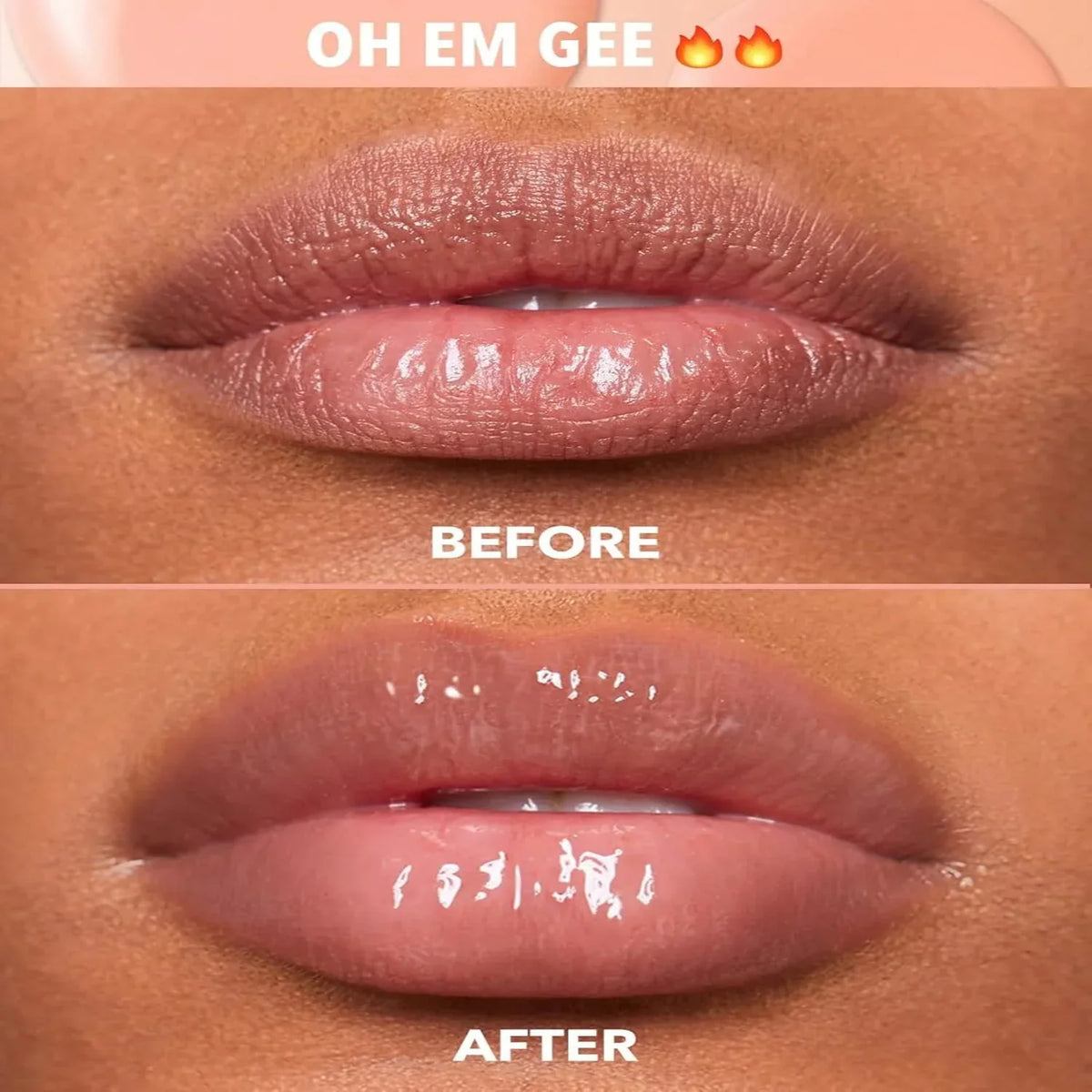 SHEGLAM Plump Addict Hot & Cold Gloss Duo 2 Pcs - Buy Online in Pakistan at Cosmia.pk