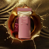 Afnan Historic Doria Eau De Parfum for Women - 100ml - Buy Online in Pakistan at Cosmia.pk
