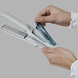 Remington S9001 Hydra Luxe Hair Straightener - Buy Online in Pakistan at Cosmia.pk