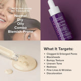 Paula’s Choice Clinical Niacinamide 20% Treatment – 20ml - Buy Online in Pakistan at Cosmia.pk
