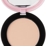 Maybelline Clear Smooth Pressed Powder - Buy Online in Pakistan at Cosmia.pk