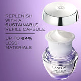 Lancome Paris Renergie H.P.N. 300 Peptide Anti-Aging Cream Hyaluronic - Buy Online in Pakistan at Cosmia.pk