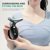 Face Slimming Massager Rechargeable - Buy Online in Pakistan at Cosmia.pk
