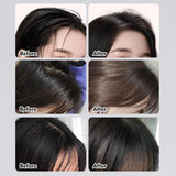Sevich Hair Fluffy Powder Increase Hair Volume - Buy Online in Pakistan at Cosmia.pk