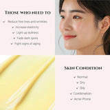 Beauty of Joseon Revive Eye Serum Ginseng + Retinal 30ml - Buy Online in Pakistan at Cosmia.pk