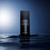 Issey Miyake Nuit d'Issey Eau de Toilette for Men (125ml) - Buy Online in Pakistan at Cosmia.pk