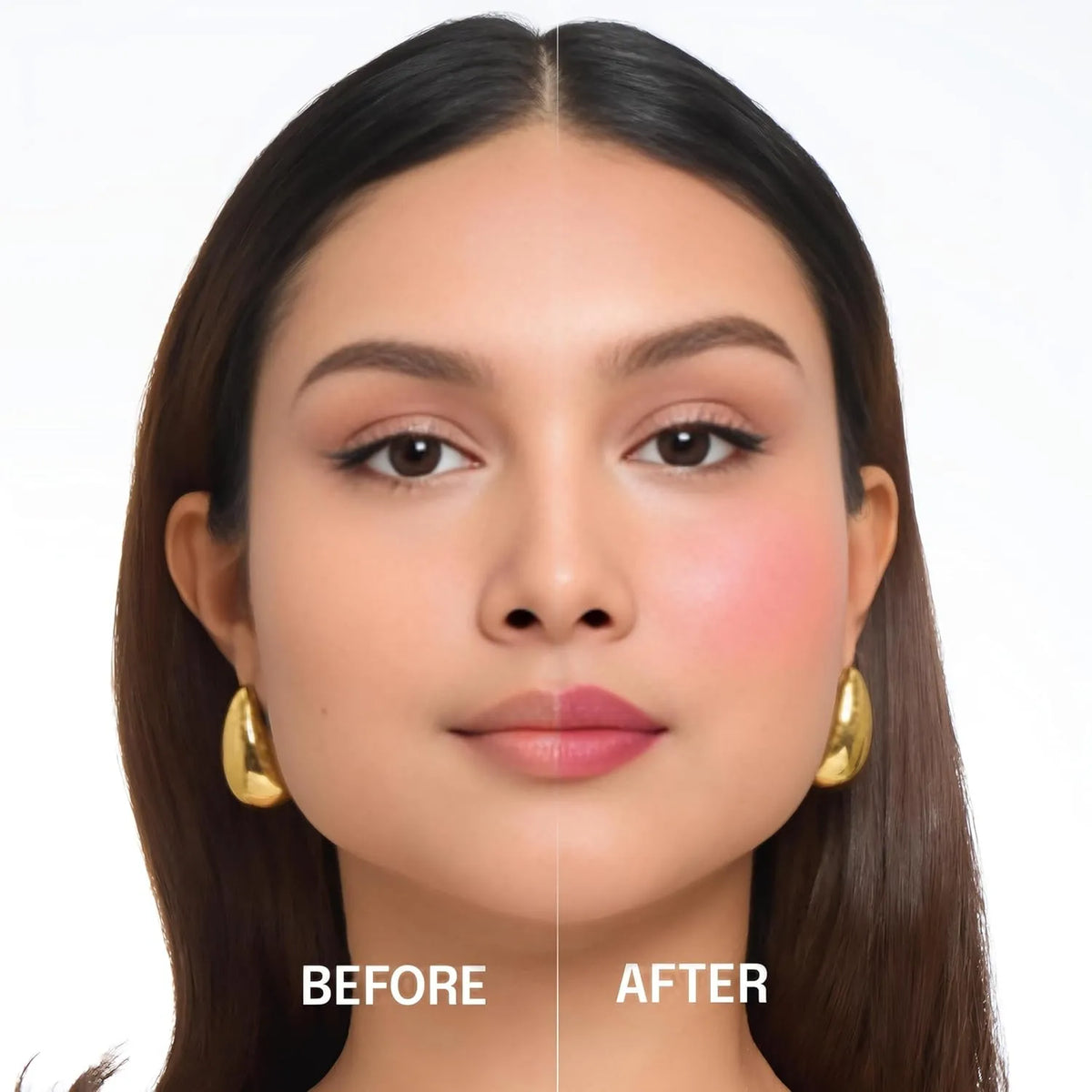 Mocallure Korean Bow Knot Lip Mud Long Lasting - Buy Online in Pakistan at Cosmia.pk