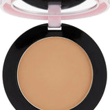 Maybelline Clear Smooth Pressed Powder - Buy Online in Pakistan at Cosmia.pk