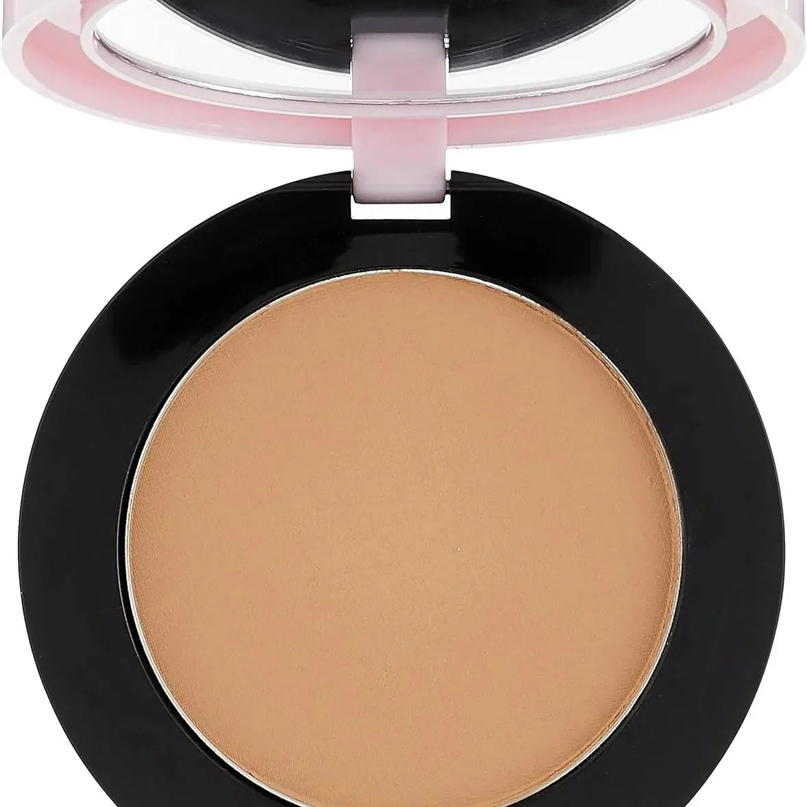 Maybelline Clear Smooth Pressed Powder - Buy Online in Pakistan at Cosmia.pk