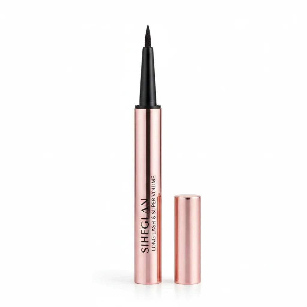 Siheglan Long Lasting & Super Volume Eyeliner - Buy Online in Pakistan at Cosmia.pk
