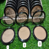WARDABEAUTY Matte Face powder Each - Buy Online in Pakistan at Cosmia.pk