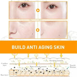 Turmeric Remove Dark Spots Essential Oil - Buy Online in Pakistan at Cosmia.pk