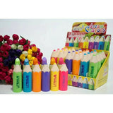 Dream Crayons Pencil LipBalm Set (6 Pcs) - Buy Online in Pakistan at Cosmia.pk