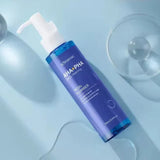 KORMESIC Deep Cleansing Hydrating Face Wash AHA+PHA Facial Cleanser - 150ml - Buy Online in Pakistan at Cosmia.pk