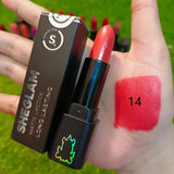 Sheglam Matte Lipstick Long Lasting - Buy Online in Pakistan at Cosmia.pk