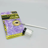 Xueyinzi Waterproof Gel Eye Liner with Brush - Buy Online in Pakistan at Cosmia.pk