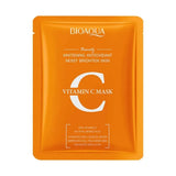 Face Sheet Mask - Buy Online in Pakistan at Cosmia.pk