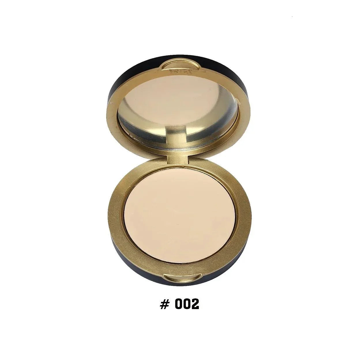 BOB High Quality Face Powder - Buy Online in Pakistan at Cosmia.pk