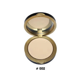 BOB High Quality Face Powder - Buy Online in Pakistan at Cosmia.pk