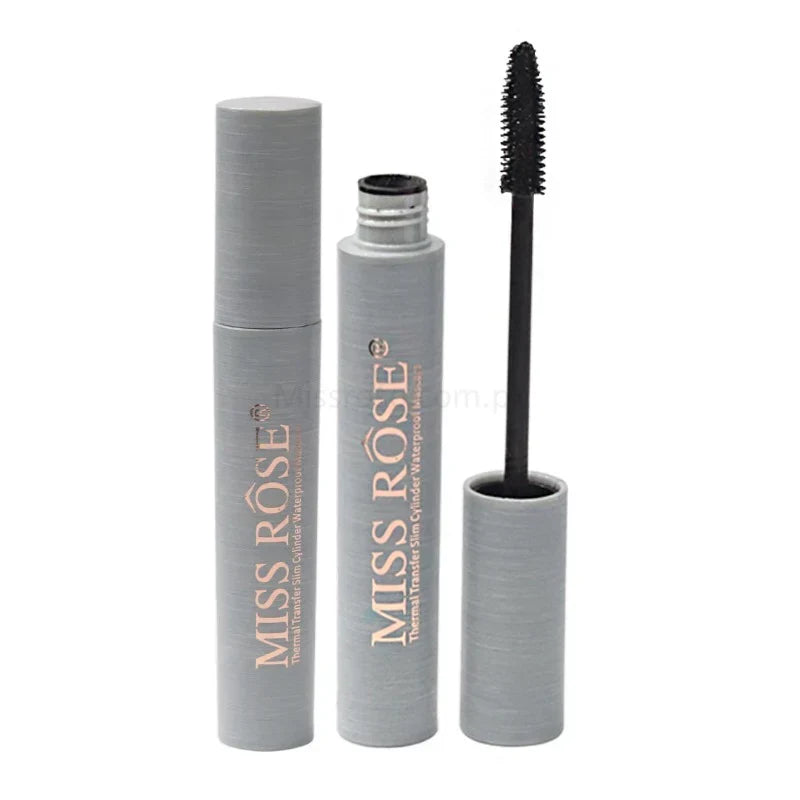 Missrose Eye Lift Mascara - Buy Online in Pakistan at Cosmia.pk
