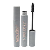 Missrose Eye Lift Mascara - Buy Online in Pakistan at Cosmia.pk