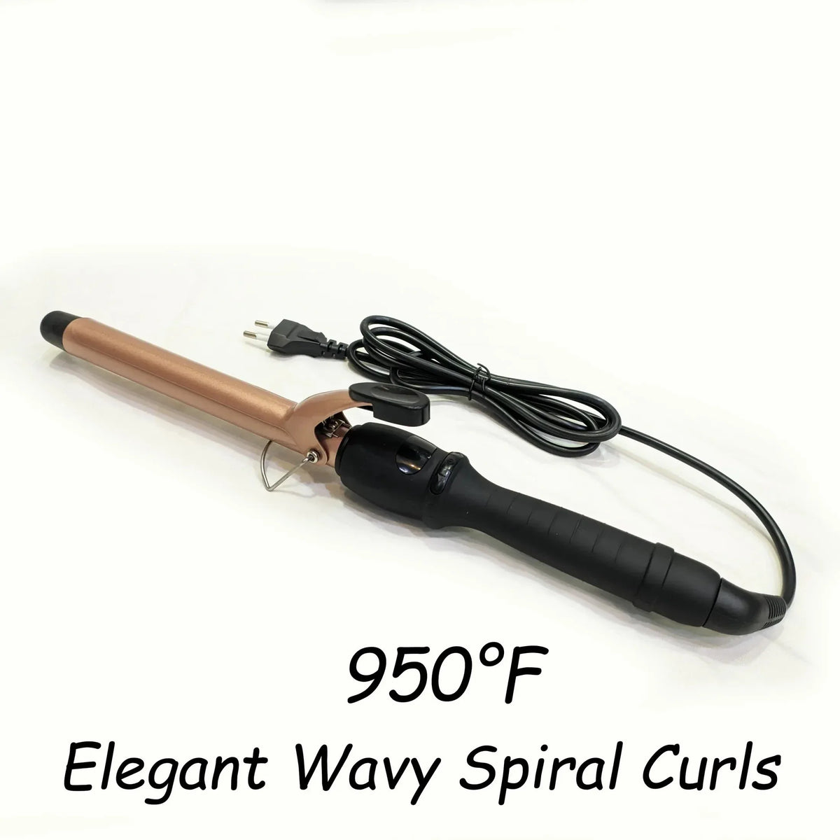 Curling Wand Roller - 22m - Buy Online in Pakistan at Cosmia.pk