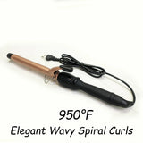 Curling Wand Roller - 22m - Buy Online in Pakistan at Cosmia.pk
