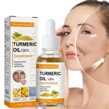 Turmeric Remove Dark Spots Essential Oil - Buy Online in Pakistan at Cosmia.pk