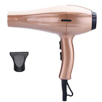 Jordan Professional Hair Dryer Heavy Motor Art No. JO-BY-530 - Buy Online in Pakistan at Cosmia.pk