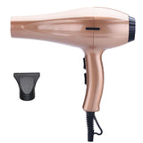 Jordan Professional Hair Dryer Heavy Motor Art No. JO-BY-530 - Buy Online in Pakistan at Cosmia.pk