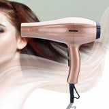 Jordan Professional Hair Dryer Heavy Motor Art No. JO-BY-530 - Buy Online in Pakistan at Cosmia.pk