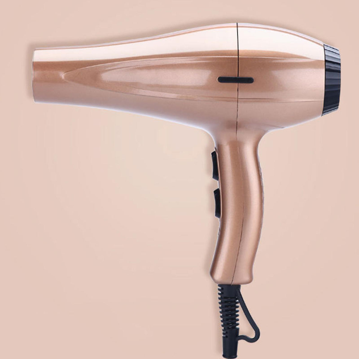 Jordan Professional Hair Dryer Heavy Motor Art No. JO-BY-530 - Buy Online in Pakistan at Cosmia.pk