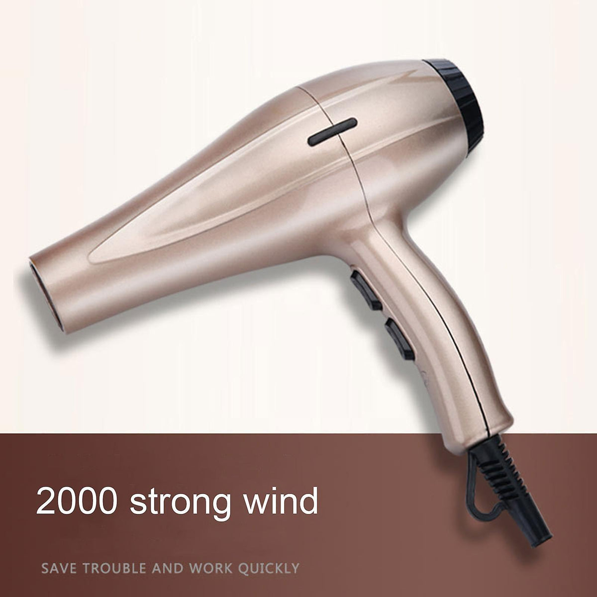 Jordan Professional Hair Dryer Heavy Motor Art No. JO-BY-530 - Buy Online in Pakistan at Cosmia.pk