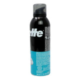 Gillette Shave Foam - 200ml Sensitive Skin - Buy Online in Pakistan at Cosmia.pk