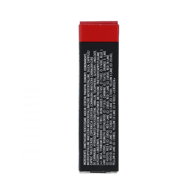 Mac Retro Matte Lipstick Rubywoo - 3gm - Buy Online in Pakistan at Cosmia.pk
